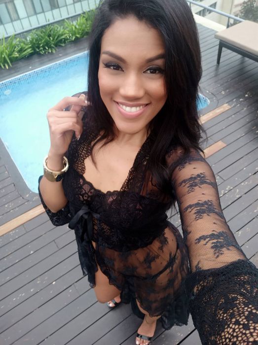 citas10 antes navarrasex fotos pamplona no putas