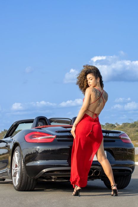 citas10 antes navarrasex fotos pamplona no putas