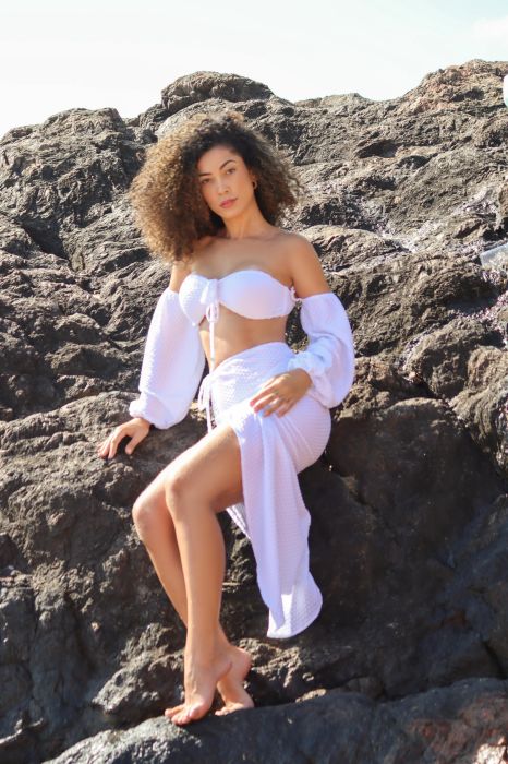 citas10 antes navarrasex fotos pamplona no putas