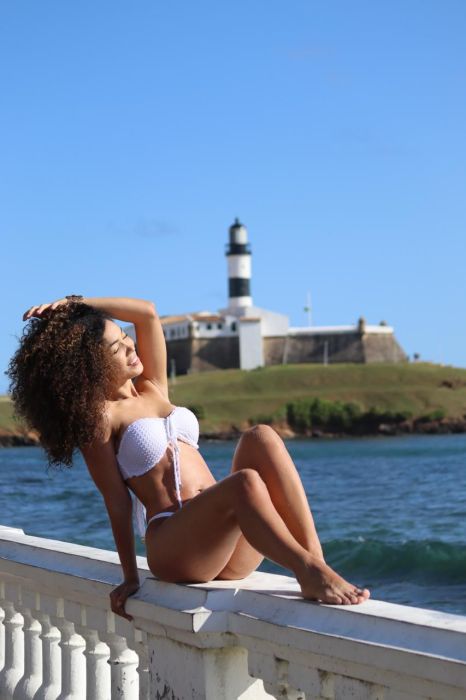 citas10 antes navarrasex fotos pamplona no putas