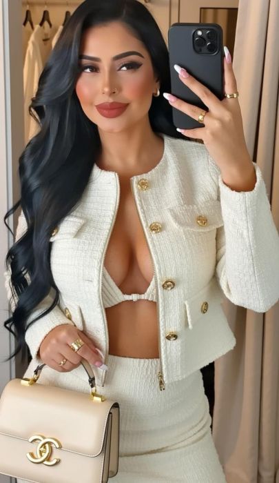 citas10 antes navarrasex fotos pamplona no putas