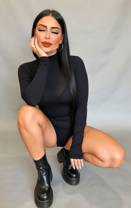 citas10 antes navarrasex fotos pamplona no putas