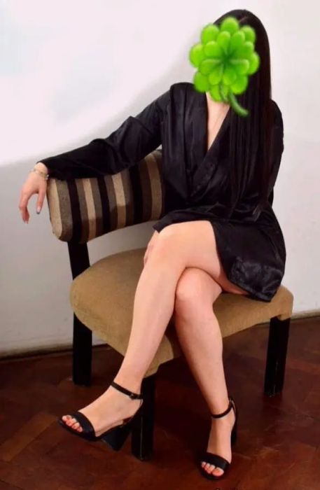 citas10 antes navarrasex fotos pamplona no putas