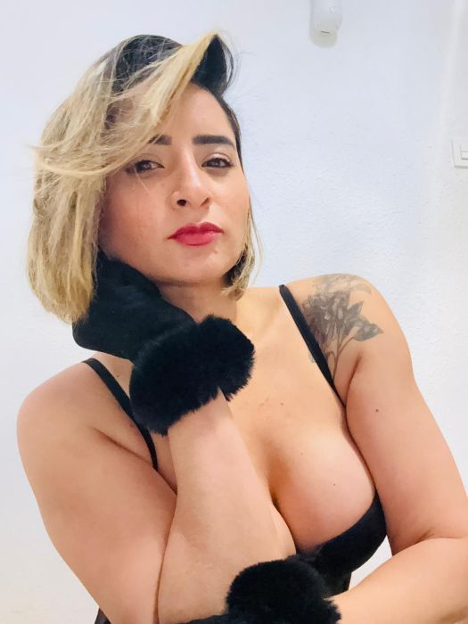 citas10 antes navarrasex fotos pamplona no putas