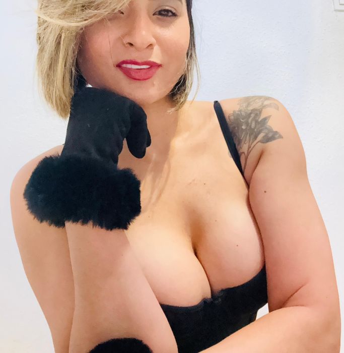 citas10 antes navarrasex fotos pamplona no putas