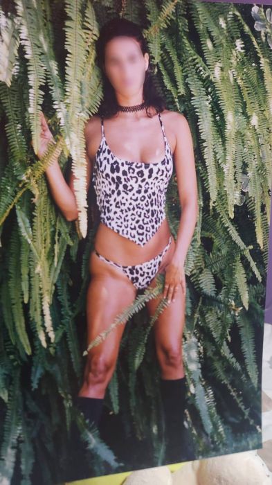 citas10 antes navarrasex fotos pamplona no putas