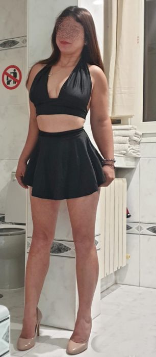 citas10 antes navarrasex fotos pamplona no putas