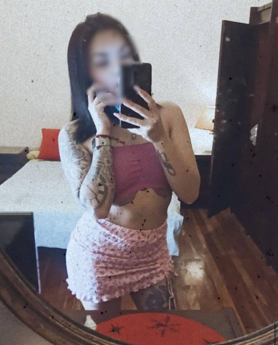 citas10 antes navarrasex fotos pamplona no putas