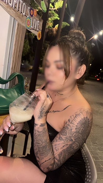 citas10 antes navarrasex fotos pamplona no putas