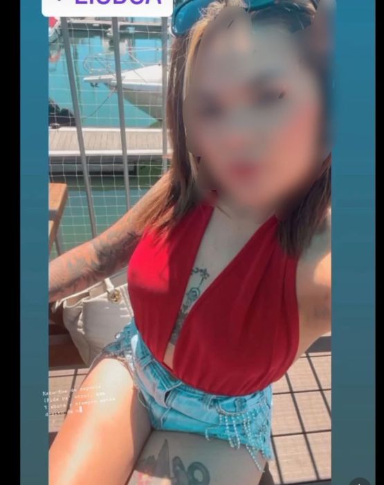 citas10 antes navarrasex fotos pamplona no putas