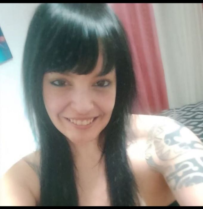 citas10 antes navarrasex fotos pamplona no putas