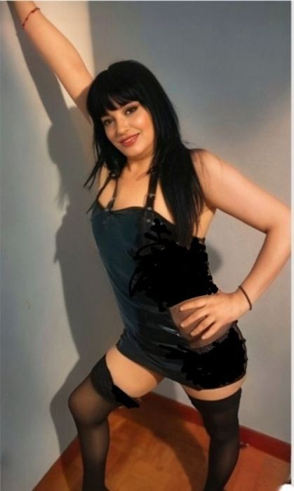 citas10 antes navarrasex fotos pamplona no putas