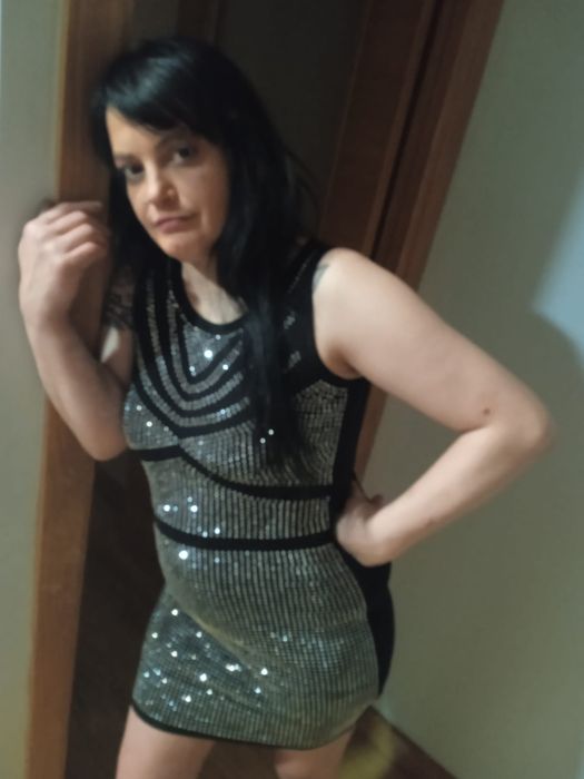 citas10 antes navarrasex fotos pamplona no putas