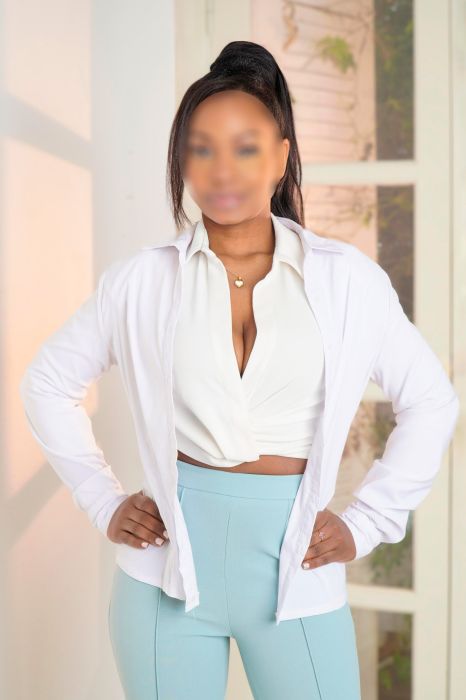 citas10 antes navarrasex fotos pamplona no putas