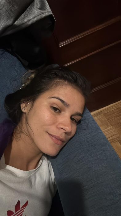 citas10 antes navarrasex fotos pamplona no putas