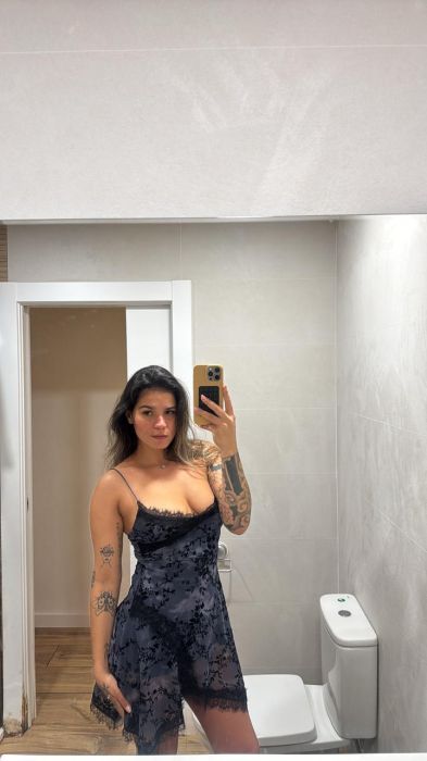 citas10 antes navarrasex fotos pamplona no putas