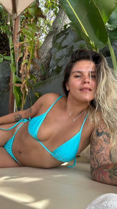 citas10 antes navarrasex fotos pamplona no putas