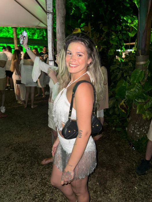 citas10 antes navarrasex fotos pamplona no putas