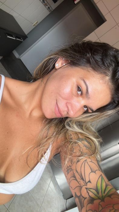 citas10 antes navarrasex fotos pamplona no putas