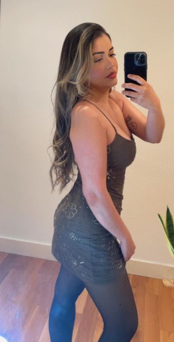 citas10 antes navarrasex fotos pamplona no putas