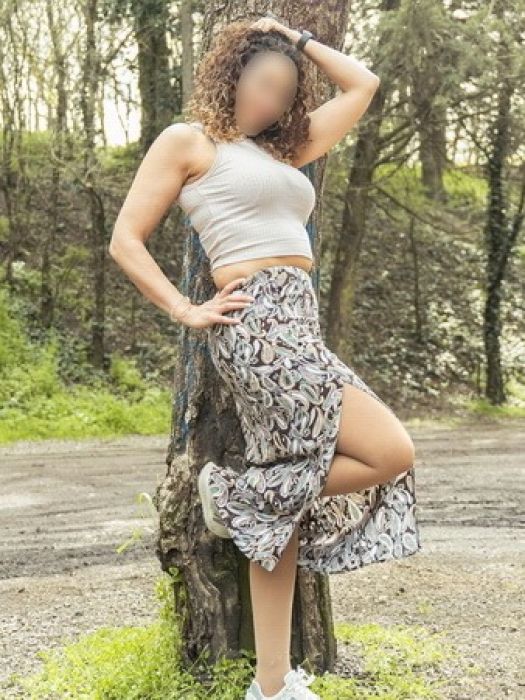 citas10 antes navarrasex fotos pamplona no putas