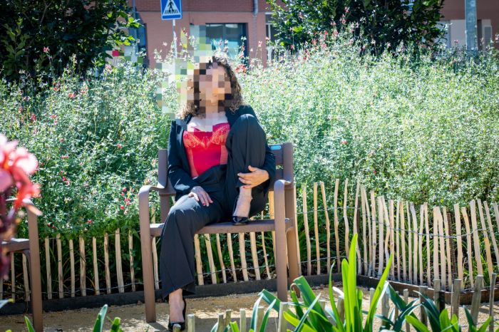 citas10 antes navarrasex fotos pamplona no putas