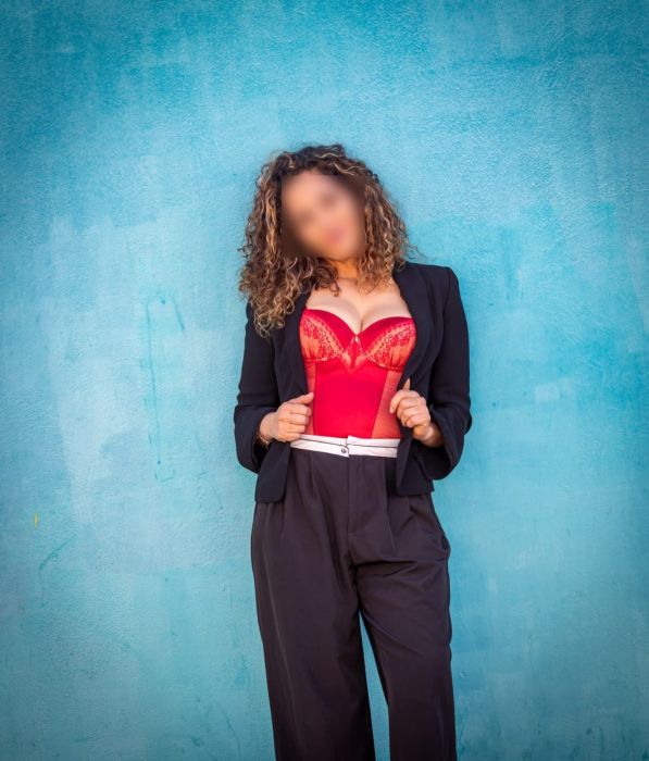 citas10 antes navarrasex fotos pamplona no putas