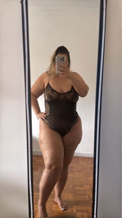 citas10 antes navarrasex fotos pamplona no putas