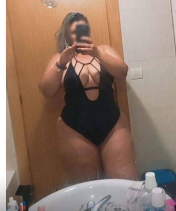 citas10 antes navarrasex fotos pamplona no putas