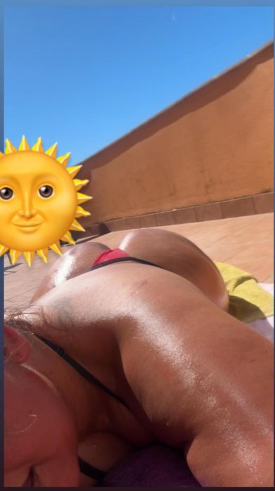 citas10 antes navarrasex fotos pamplona no putas