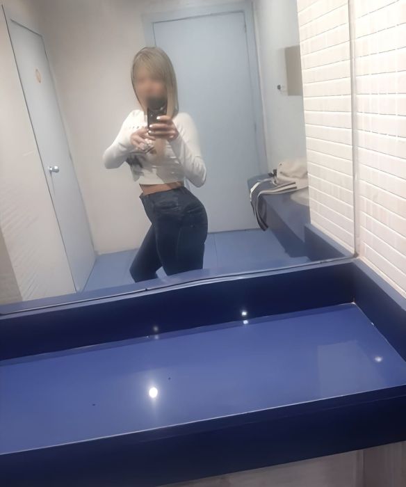 citas10 antes navarrasex fotos pamplona no putas