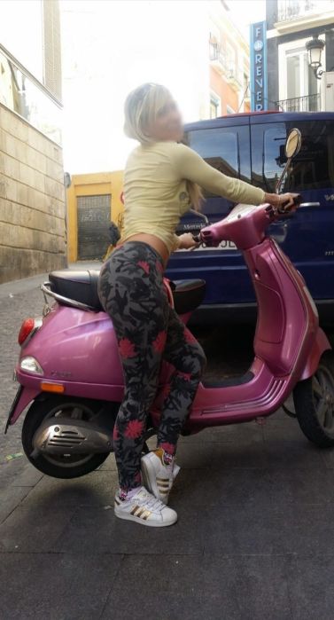 citas10 antes navarrasex fotos pamplona no putas