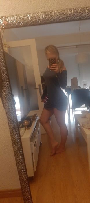 citas10 antes navarrasex fotos pamplona no putas