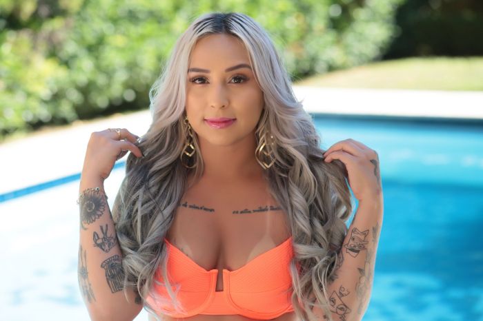 citas10 antes navarrasex fotos pamplona no putas