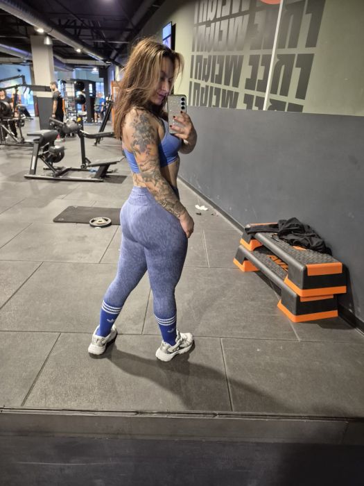 citas10 antes navarrasex fotos pamplona no putas