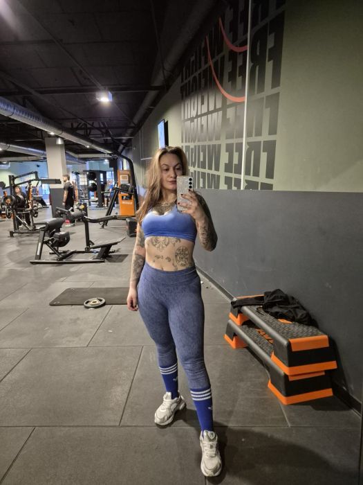 citas10 antes navarrasex fotos pamplona no putas