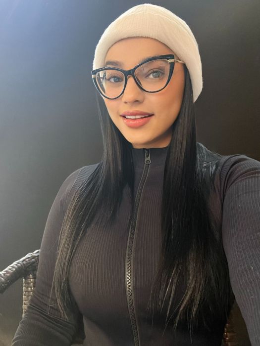 citas10 antes navarrasex fotos pamplona no putas