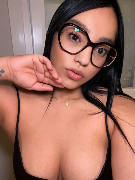 citas10 antes navarrasex fotos pamplona no putas