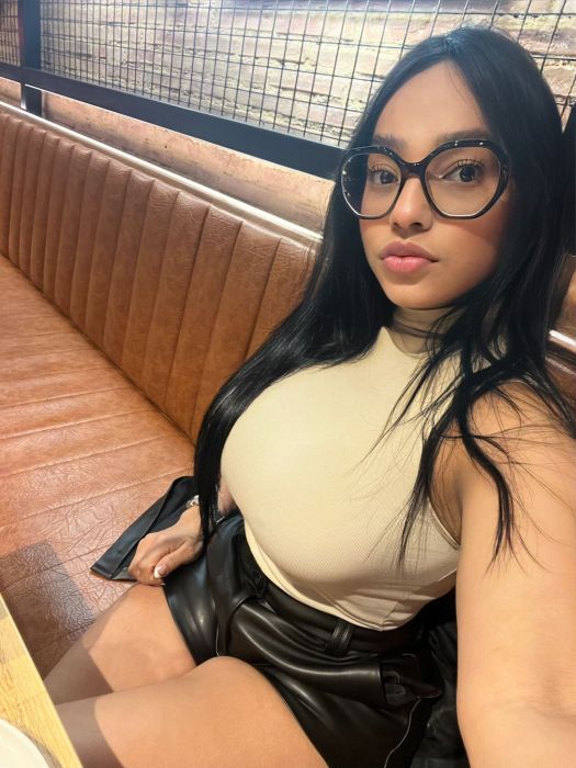 citas10 antes navarrasex fotos pamplona no putas