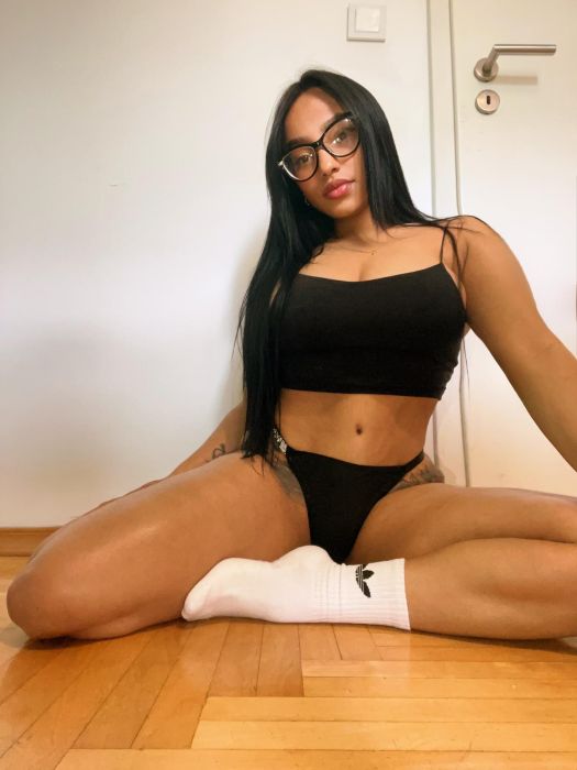 citas10 antes navarrasex fotos pamplona no putas