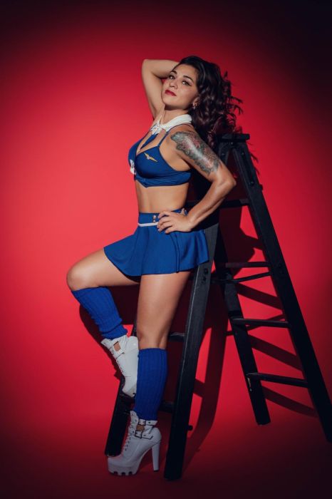 citas10 antes navarrasex fotos pamplona no putas