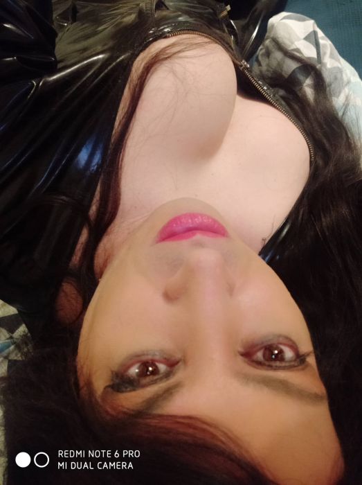 citas10 antes navarrasex fotos pamplona no putas