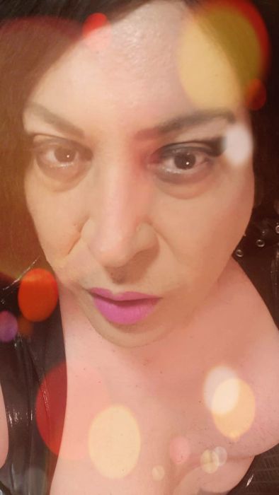 citas10 antes navarrasex fotos pamplona no putas