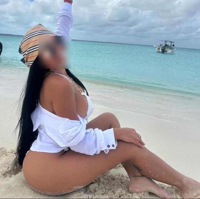 citas10 antes navarrasex fotos pamplona no putas