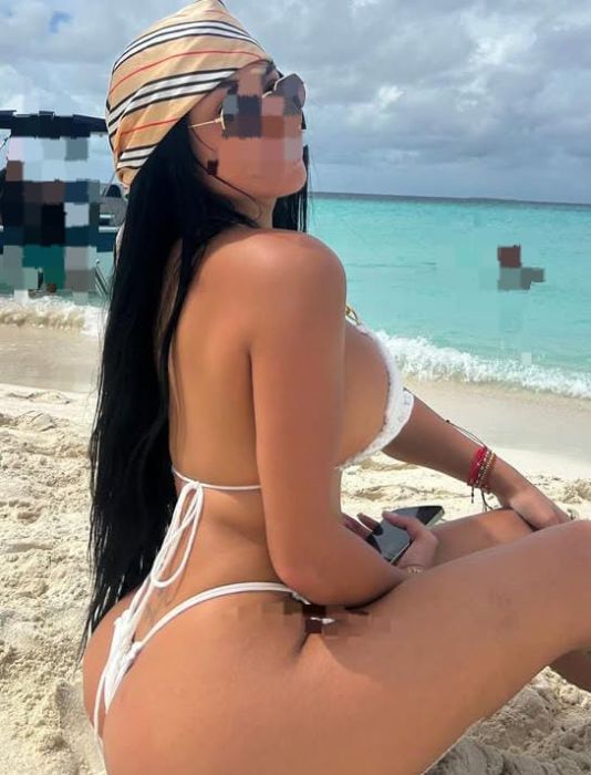 citas10 antes navarrasex fotos pamplona no putas