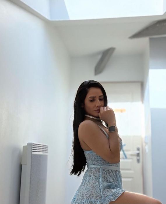 citas10 antes navarrasex fotos pamplona no putas