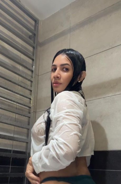 citas10 antes navarrasex fotos pamplona no putas