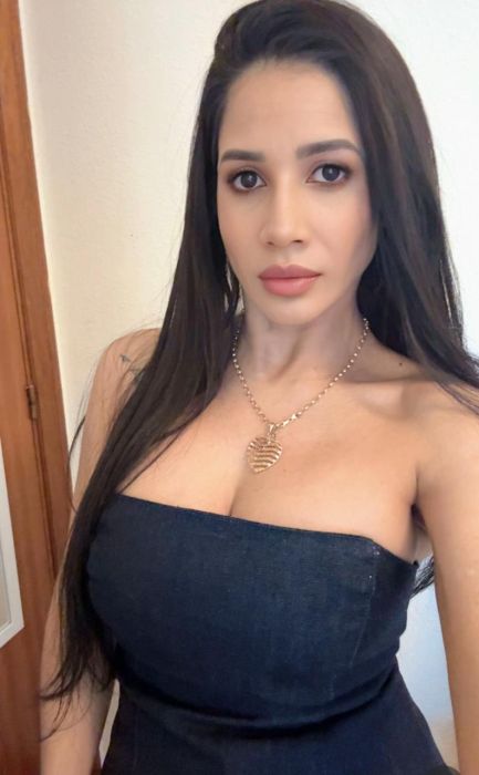 citas10 antes navarrasex fotos pamplona no putas