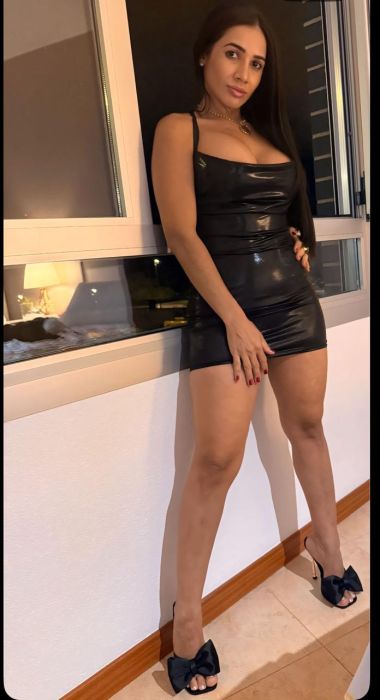 citas10 antes navarrasex fotos pamplona no putas