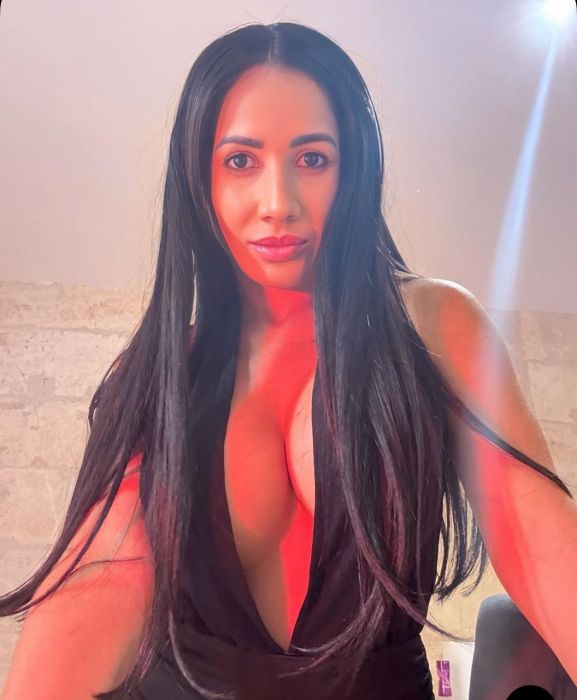 citas10 antes navarrasex fotos pamplona no putas